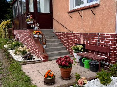 Mieszkanie Jelenia Góra