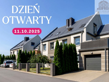 Mieszkanie Środa Wielkopolska