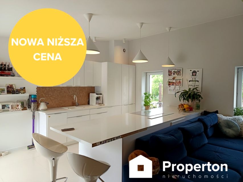 Dom Dąbrowa Górnicza sprzedaż