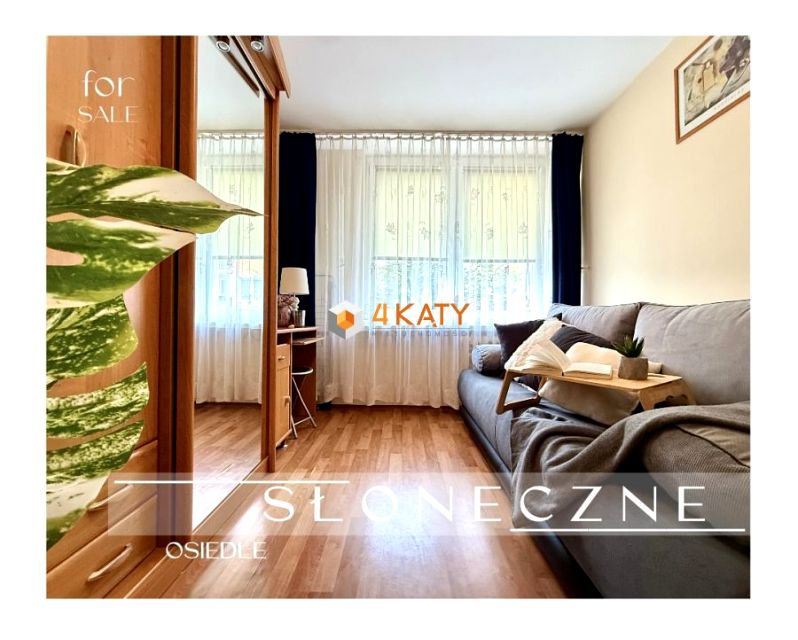 Mieszkanie Zielona Góra
