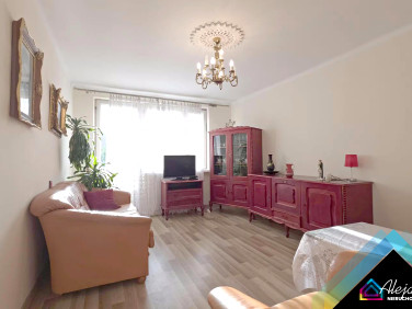 Mieszkanie Częstochowa