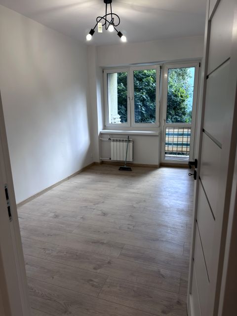 Mieszkanie Piotrków Trybunalski