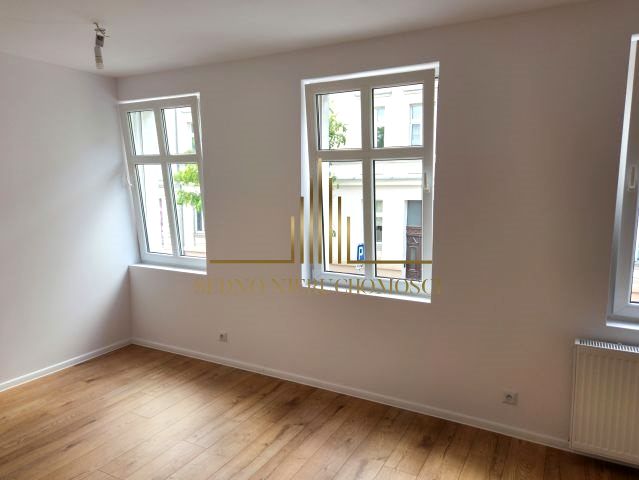 Mieszkanie Bydgoszcz