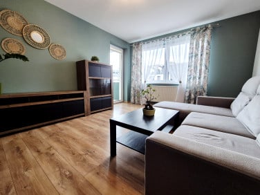 Mieszkanie dom wielorodzinny wynajem