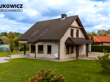 Dom Bielsko-Biała