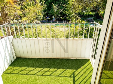 Mieszkanie Częstochowa