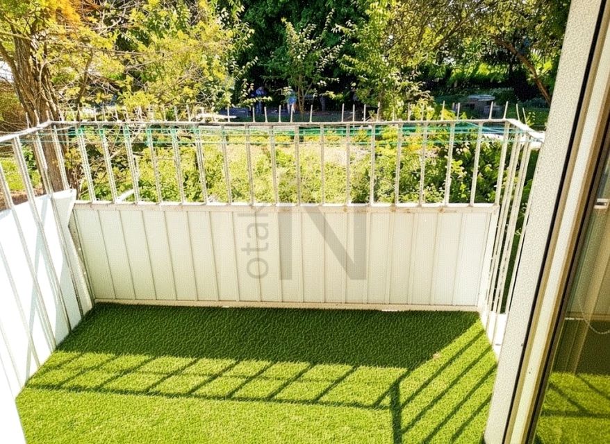 Mieszkanie Częstochowa