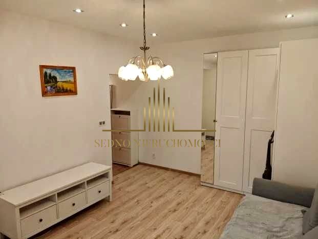 Mieszkanie Bydgoszcz