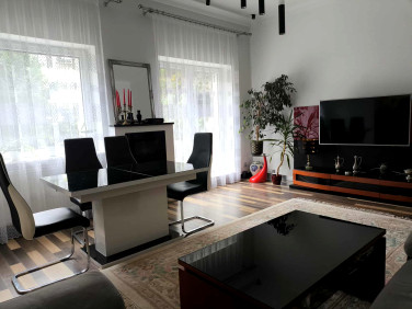 Mieszkanie Łódź sprzedaż