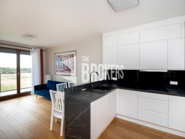 Mieszkanie apartamentowiec sprzedaż