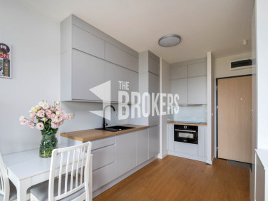 Mieszkanie Warszawa sprzedaż