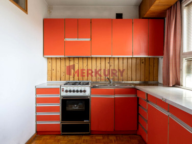 Mieszkanie Wrocław sprzedaż