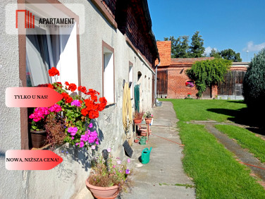Dom Zaborów
