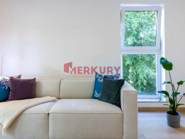 Mieszkanie blok mieszkalny wynajem