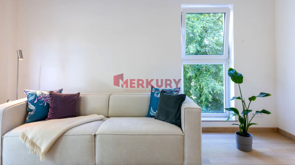 Mieszkanie blok mieszkalny wynajem