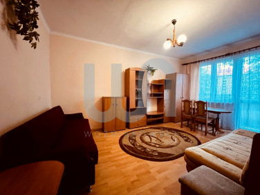 Mieszkanie blok mieszkalny sprzedaż