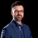 Piotr Owczarek