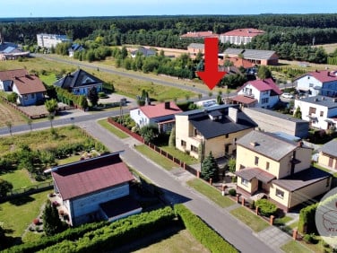 Dom Zagórów