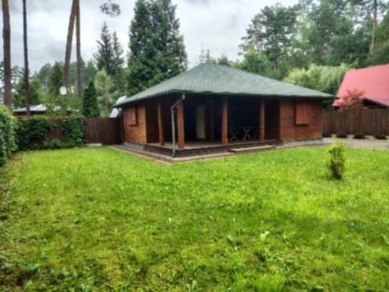 Dom Radawa sprzedaż