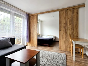 Mieszkanie Rzeszów sprzedaż