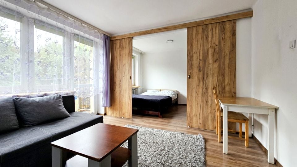 Mieszkanie Rzeszów sprzedaż