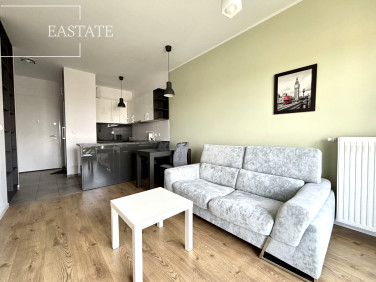 Mieszkanie Warszawa wynajem