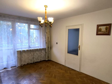 Mieszkanie Łódź