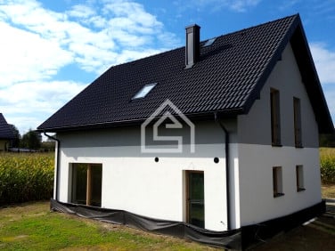 Dom Dąbrowa