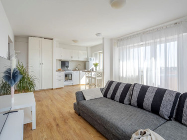 Mieszkanie Warszawa sprzedaż