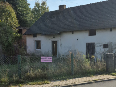 Dom Sierakowice