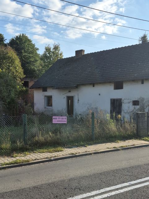 Dom Sierakowice