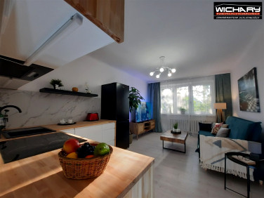 Mieszkanie Siemianowice Śląskie sprzedaż