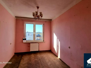 Mieszkanie Ozorków