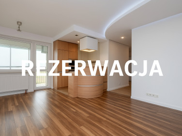 Mieszkanie Białystok