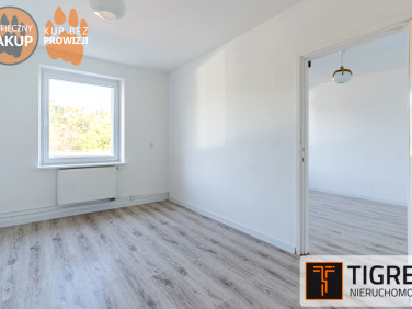 Mieszkanie GDAŃSK sprzedaż