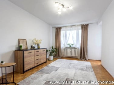 Mieszkanie Białystok