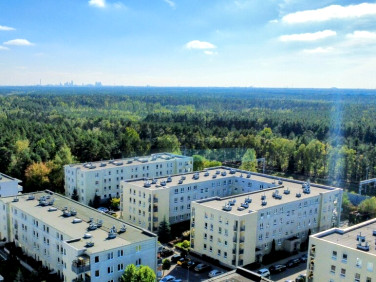 Mieszkanie Legionowo