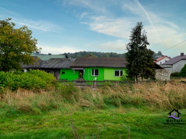 Dom Zawiercie