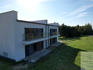 Mieszkanie Tarnów