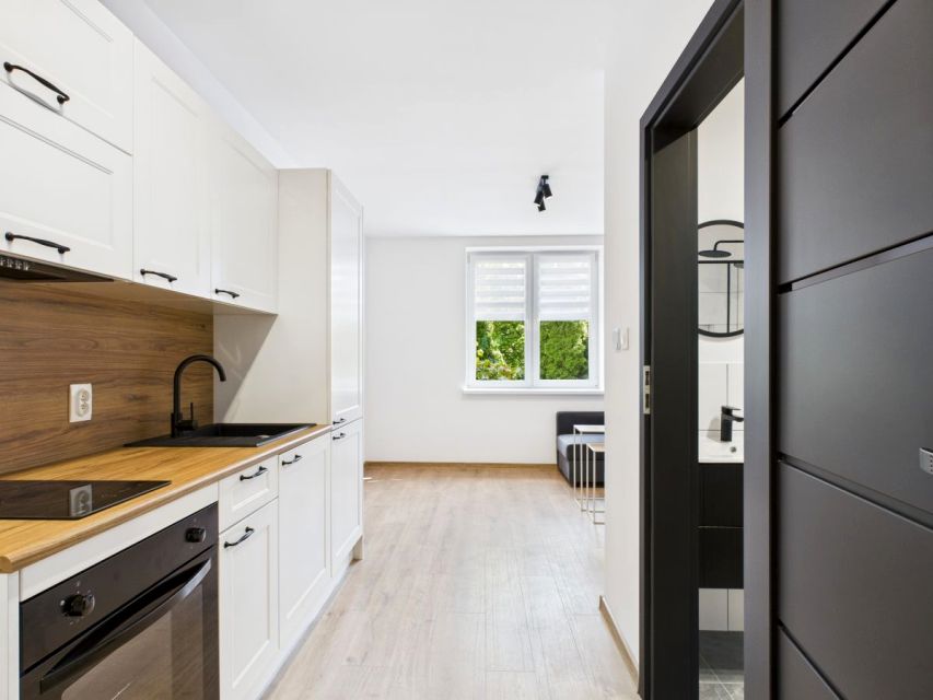 Lokal Bielsko-Biała