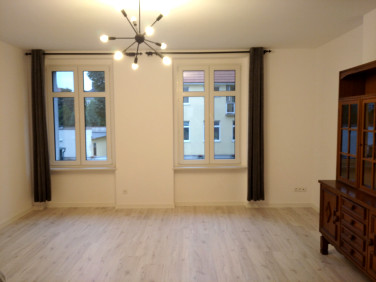 Mieszkanie Opole