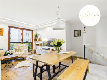 Mieszkanie Warszawa sprzedaż