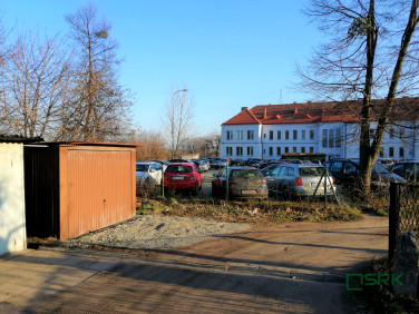 Działka Rydułtowy