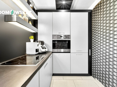 Mieszkanie Ruda Śląska