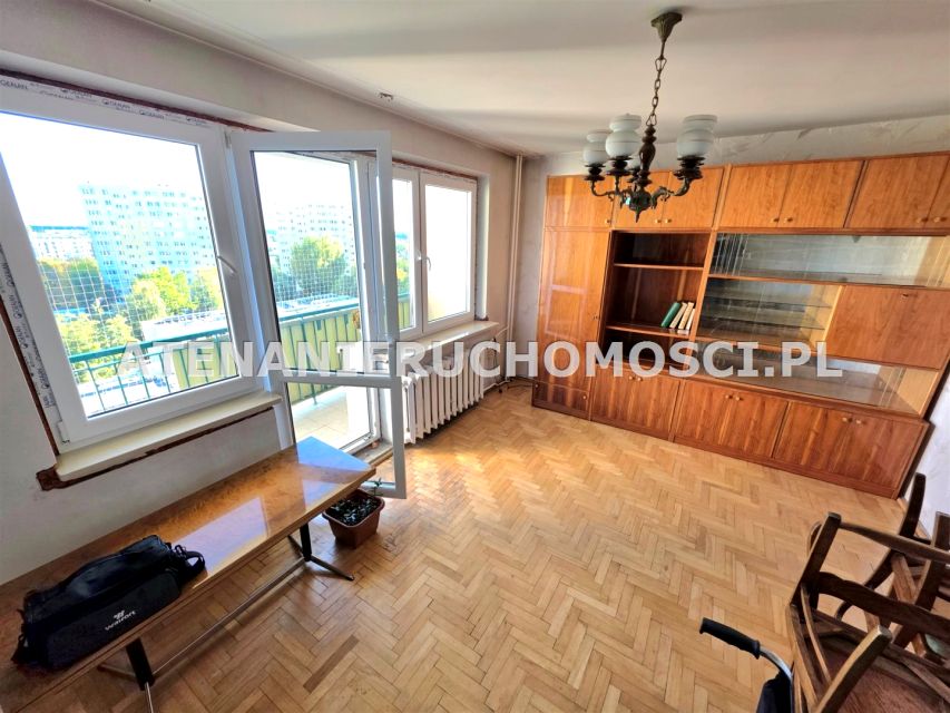 Mieszkanie Bydgoszcz sprzedaż