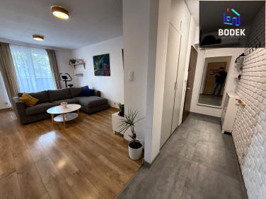 Mieszkanie Kamieniec Wrocławski