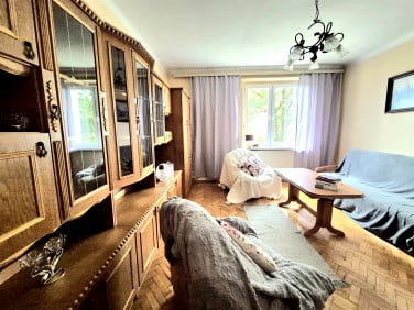 Mieszkanie Czechowice-Dziedzice