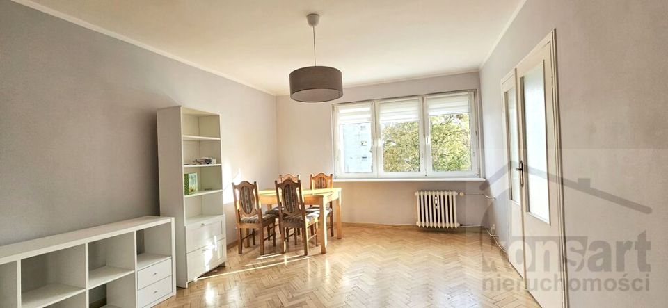 Mieszkanie Szczecin wynajem