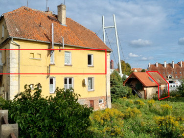 Mieszkanie Mikołajki sprzedaż