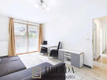 Mieszkanie blok mieszkalny sprzedaż